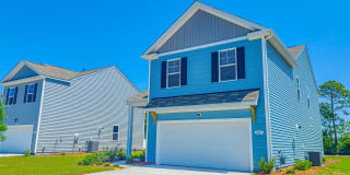 2047 Ridgedale Drive 2047 Ridgedale Drive Photo Gallery 1