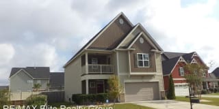104 Stone Gate 104 Stone Gate Photo Gallery 1
