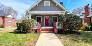 203 S ELM St 203 S ELM St Photo Gallery 1