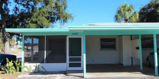 6335 GATEWAY AVENUE 6335 GATEWAY AVENUE Photo Gallery 1