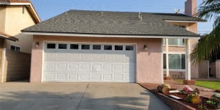 4434 Lavender Court 4434 Lavender Court Photo Gallery 1