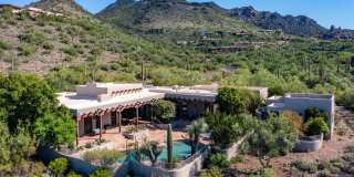 34815 N ARROYO Road 34815 N ARROYO Road Photo Gallery 1
