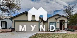 25707 W Forest Grove Ave 25707 W Forest Grove Ave Photo Gallery 1