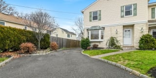 765 Boynton Ave 765 Boynton Ave Photo Gallery 1