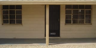 1400 St. Johns 1400 St. Johns Photo Gallery 1