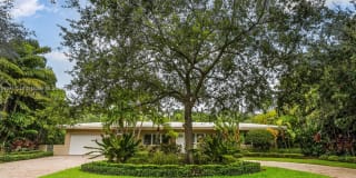 1523 Blue Road 1523 Blue Road Photo Gallery 1