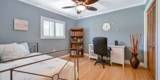 27640 Michigan St. 27640 Michigan St. Photo Gallery 1