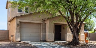 5881 E Fantail Lane 5881 E Fantail Lane Photo Gallery 1