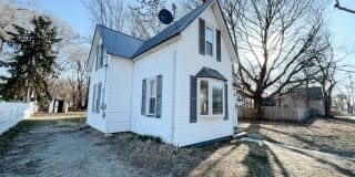 501 Oak Ave 501 Oak Ave Photo Gallery 1