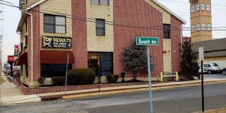 700 N BLACK HORSE PIKE 700 N BLACK HORSE PIKE Photo Gallery 1