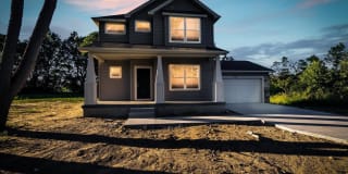 6951 Stony Lake Lane 6951 Stony Lake Lane Photo Gallery 1