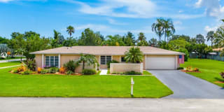 11202 SW 134th Ln 11202 SW 134th Ln Photo Gallery 1