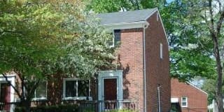 22107 Marter Road 22107 Marter Road Photo Gallery 1