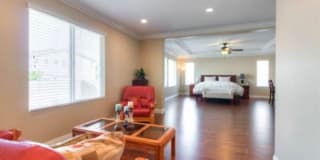 16688 Amberview Pl 16688 Amberview Pl Photo Gallery 1