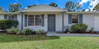 263 PRADERA ST 263 PRADERA ST Photo Gallery 1