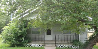 528 S Cedar Avenue 528 S Cedar Avenue Photo Gallery 1