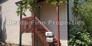 947 East Augusta Avenue 947 East Augusta Avenue Photo Gallery 1
