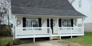 3111 Holly Brook Cir NE 3111 Holly Brook Cir NE Photo Gallery 1