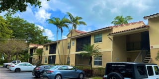 1237 SW 46th Ave 1237 SW 46th Ave Photo Gallery 1