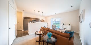 Stone Ridge of Shelby Stone Ridge of Shelby Photo Gallery 1