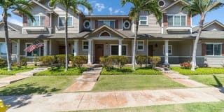 91-1190 Kaileolea Dr. Unit 2J3 91-1190 Kaileolea Dr. Unit 2J3 Photo Gallery 1