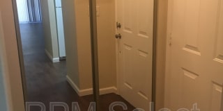 720 Sunrise Ave 720 Sunrise Ave Photo Gallery 1
