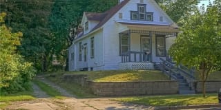 364 Campbell St. 364 Campbell St. Photo Gallery 1