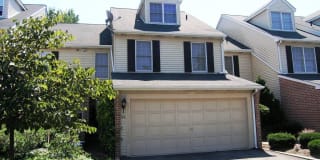 60 SUTPHIN PINES 60 SUTPHIN PINES Photo Gallery 1