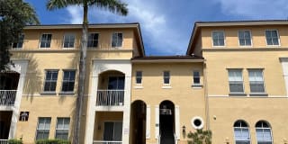 4455 SW 160th Ave 4455 SW 160th Ave Photo Gallery 1