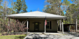 21331 Heintz Street 21331 Heintz Street Photo Gallery 1