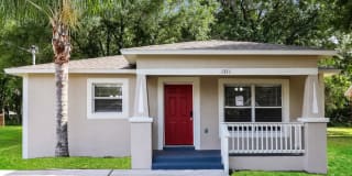 1311 Tennessee Street 1311 Tennessee Street Photo Gallery 1