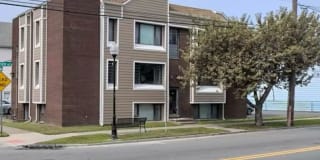 100 Lakeview ave 3B 100 Lakeview ave 3B Photo Gallery 1