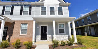 159A Cecil Rd. 159A Cecil Rd. Photo Gallery 1