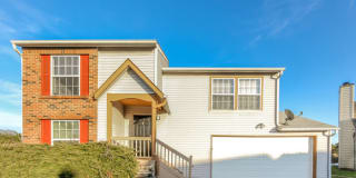 3704 Sofia Place 3704 Sofia Place Photo Gallery 1