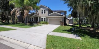 545 LAKE COVE POINTE CIRCLE 545 LAKE COVE POINTE CIRCLE Photo Gallery 1