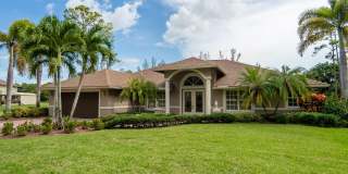 14826 78th Place N 14826 78th Place N Photo Gallery 1
