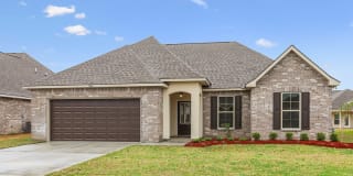 1582 Plainsknoll Ave 1582 Plainsknoll Ave Photo Gallery 1