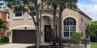 1109 Oakwater Drive 1109 Oakwater Drive Photo Gallery 1