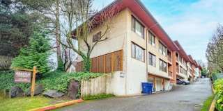 10707 Des Moines Memorial Dr 10707 Des Moines Memorial Dr Photo Gallery 1