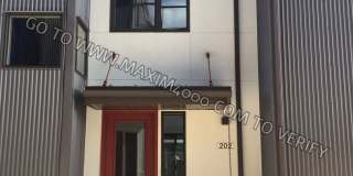 859 STRUTHERS AVE 202 859 STRUTHERS AVE 202 Photo Gallery 1