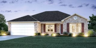1730 Isabella Road 1730 Isabella Road Photo Gallery 1
