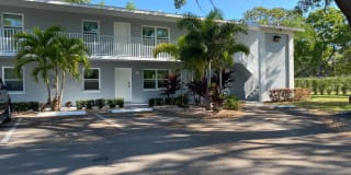 Echo on Eighth Apartments Echo on Eighth Apartments Photo Gallery 1