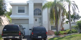 11274 SW 64 LN 11274 SW 64 LN Photo Gallery 1