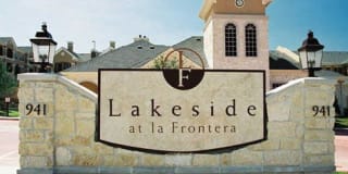 Lakeside at La Frontera Lakeside at La Frontera Photo Gallery 1