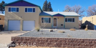1511 Rita Drive NE 1511 Rita Drive NE Photo Gallery 1