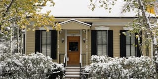 123 E Hallam Street 123 E Hallam Street Photo Gallery 1