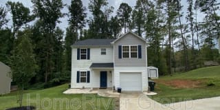832 Oak Bend Dr 832 Oak Bend Dr Photo Gallery 1