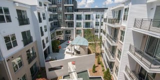 Morningside Atlanta by Windsor Morningside Atlanta by Windsor Photo Gallery 1