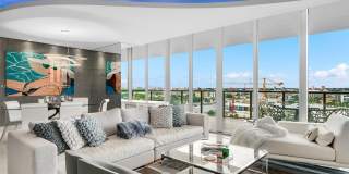 9701 Collins Ave 9701 Collins Ave Photo Gallery 1