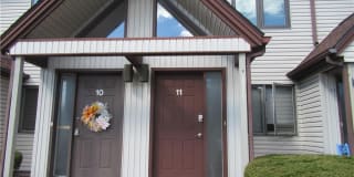 16 Northampton Lane 16 Northampton Lane Photo Gallery 1